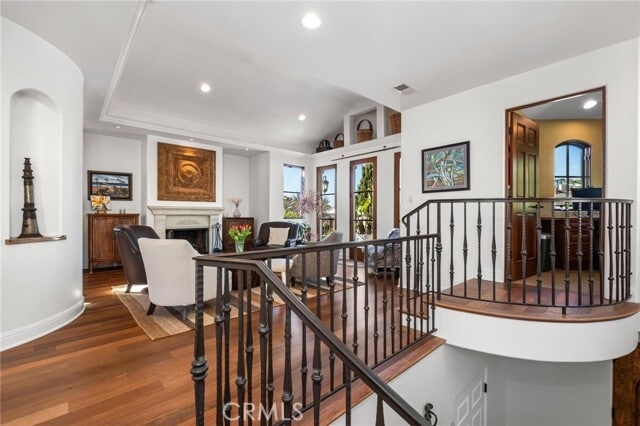 Building Photo - 926 Duncan Ave