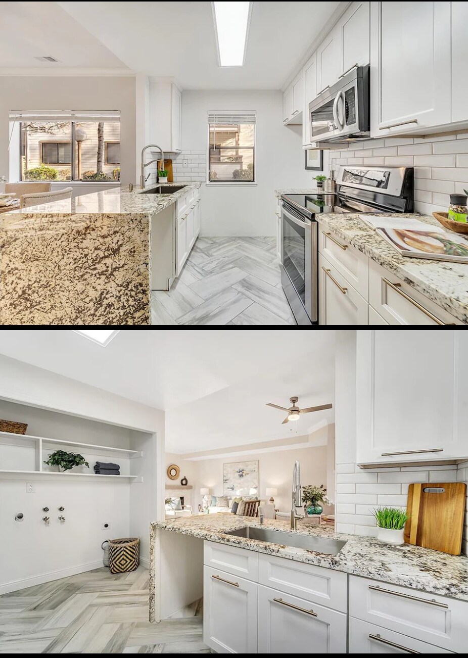 Building Photo - 1414 Rocklin Ct