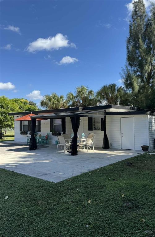 Building Photo - 2666 18th St