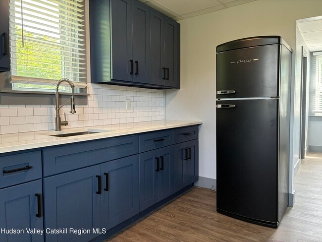 Building Photo - 4607 US-209