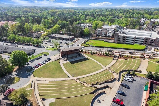 Building Photo - 104 Agnew Wy