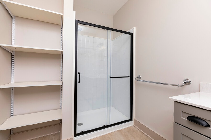 Building Photo - 86 Chosen Vale Ln