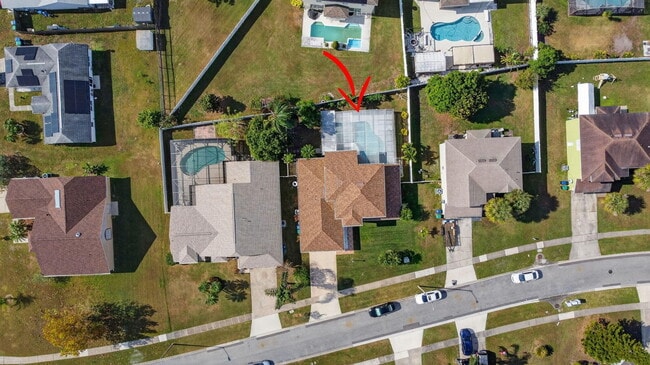 Building Photo - 14912 White Magnolia Ct