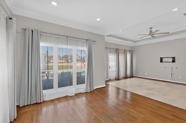 Building Photo - 2648 Brookside Dr