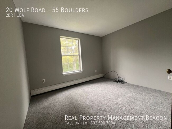 Building Photo - 20 Wolf Rd