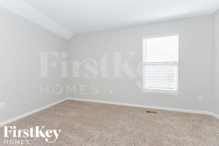 Building Photo - 522 Johnston Pkwy