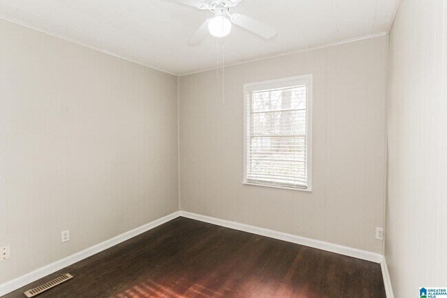 Building Photo - 2121 Mississippi Ave