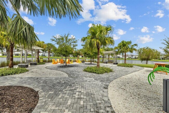 Building Photo - 11571 Little River Way