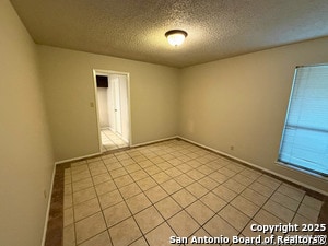Building Photo - 5127 Timber Trace St