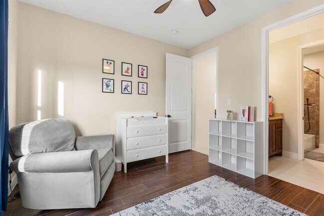 Building Photo - 479 Brown Rd