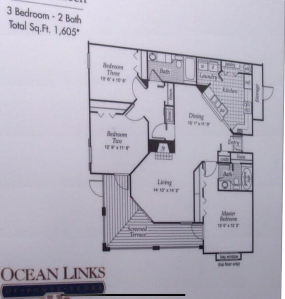 Building Photo - 900 Ironwood Dr