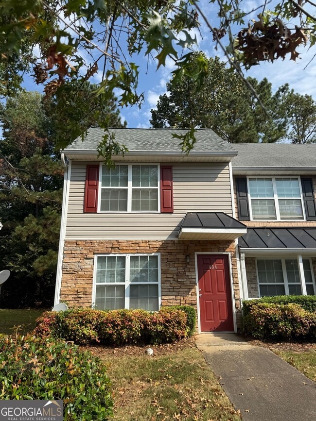 Building Photo - 434 WI Pkwy