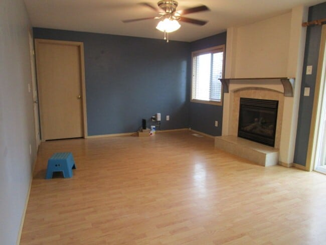 Building Photo - 1269 Arrezo Dr