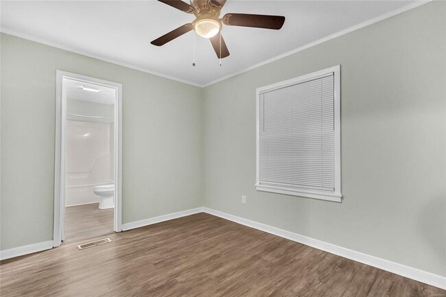 Building Photo - ** 3 Bed 2 Bath home in Forest Hills ** Call 334-366-9198 to schedule a self-showing