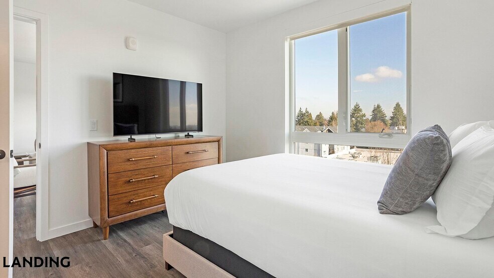 Building Photo - 8511 15th Ave NW