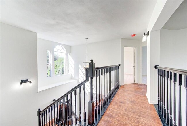 Building Photo - 13714 Neston Dr