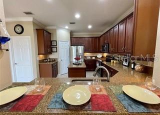 Building Photo - 5083 Fiorella Ln