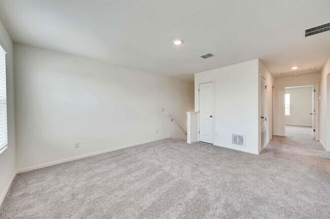 Building Photo - 413 Redfish Ln