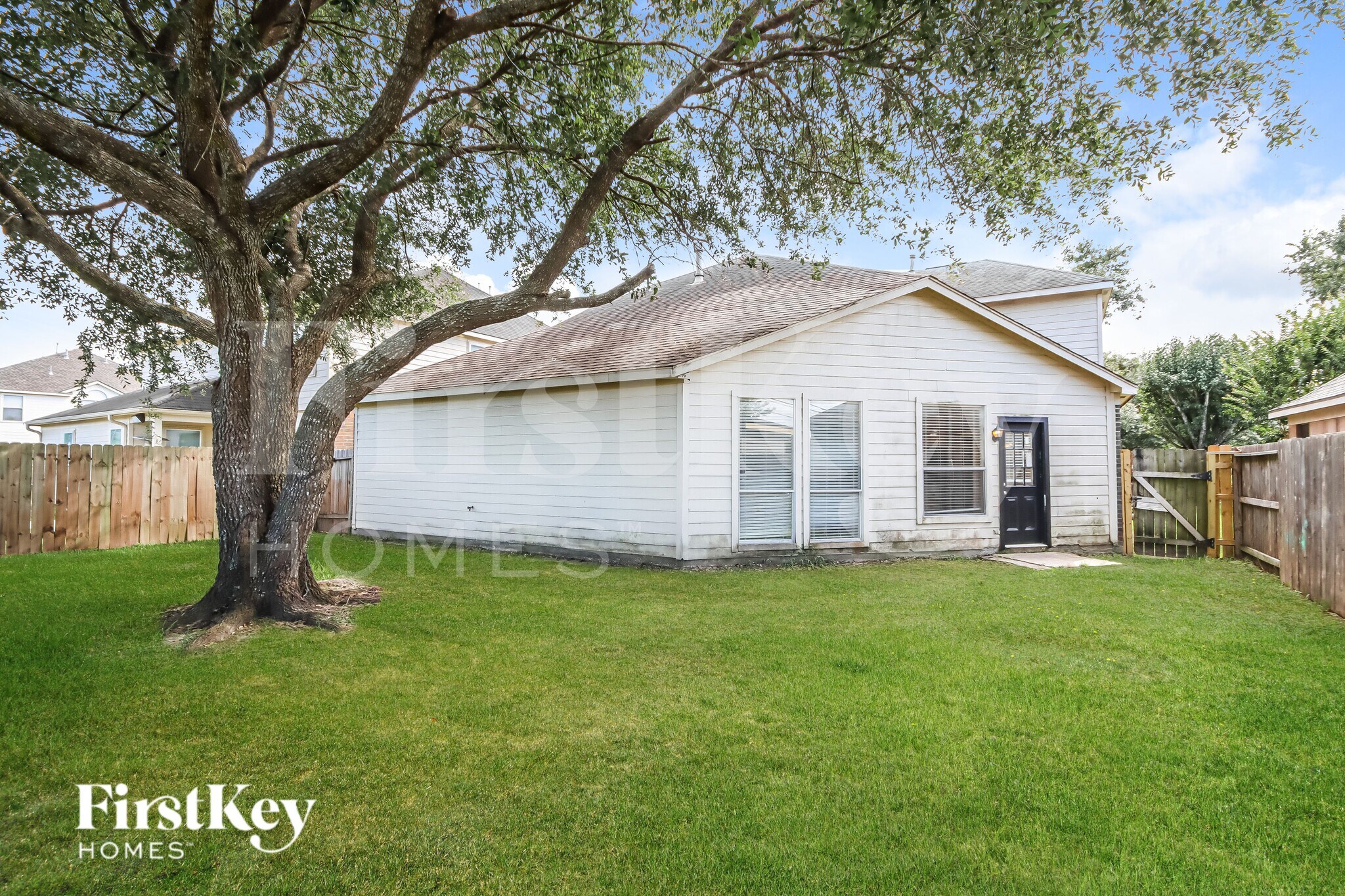 Building Photo - 18222 Noble Forest Dr