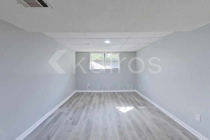 Building Photo - 1117 Moonglow Cir