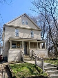 Building Photo - 729 Mallison Ave