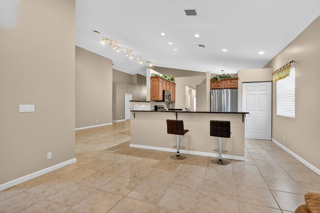 Building Photo - 3511 NW 4th Ave