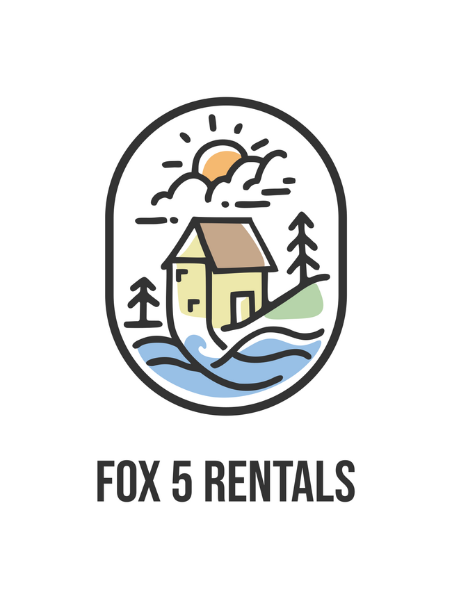 Building Photo - 16 Fox Ln