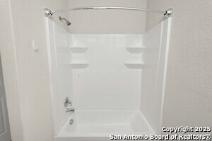 Building Photo - 206 Elderberry