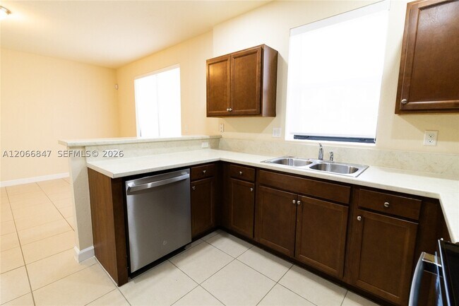 Building Photo - 23656 SW 117th Ct
