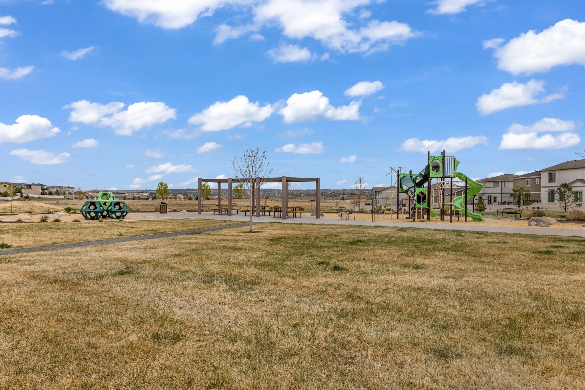 Building Photo - 18152 Caffey Dr