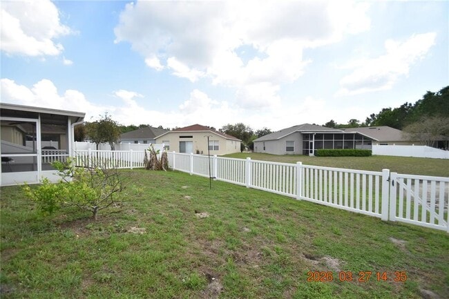 Building Photo - 5135 Culpepper Pl