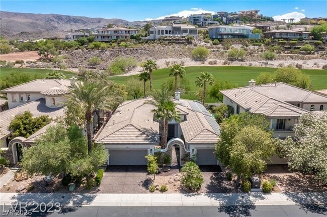 Building Photo - 1447 Foothills Village Dr