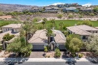Building Photo - 1447 Foothills Village Dr