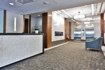 Building Photo - 8 Whittier Pl