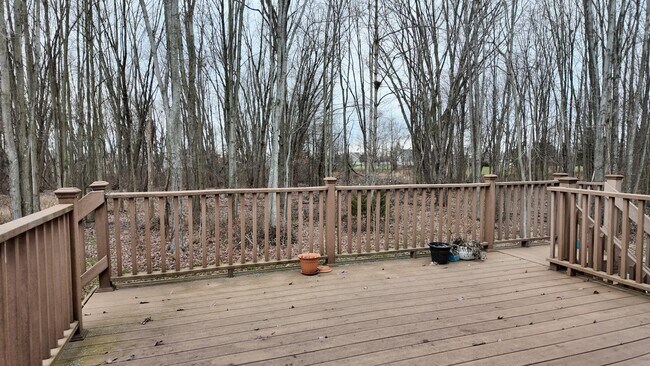 Building Photo - Open-Concept 3-Bed Home with Attached Garage & In-Unit Laundry – Ready Now in Amelia