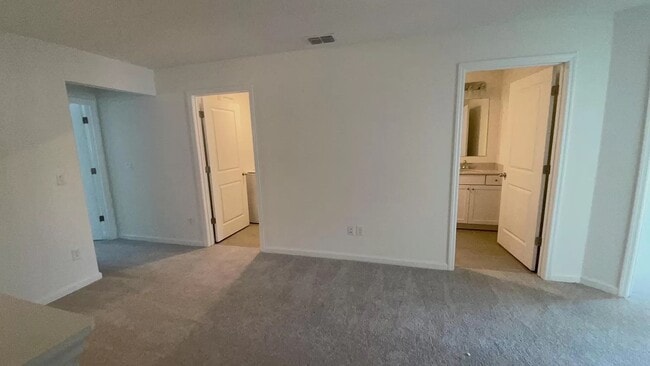 Building Photo - 12586 NW 7th Pl