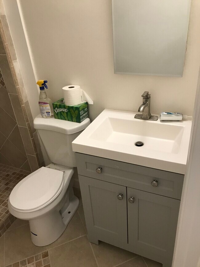 Building Photo - 3209 W 153rd St