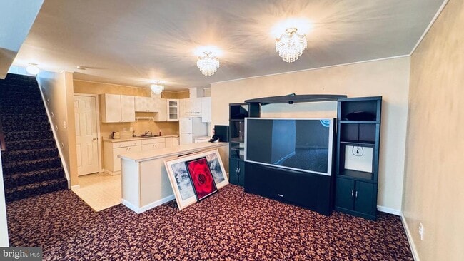 Building Photo - 9161 Lost Fields Ct