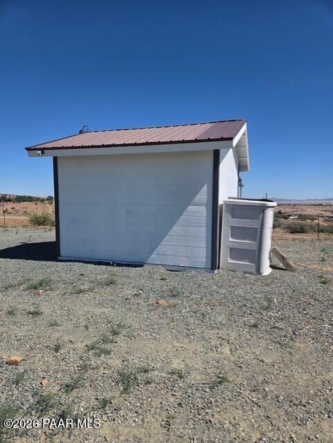 Building Photo - 10378 E Kachina Pl
