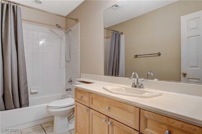 Building Photo - 3324 Misty Cloud Ct