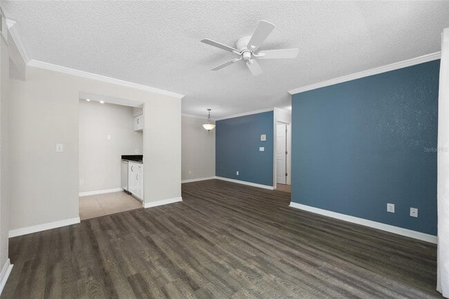 Building Photo - 3300 Haviland Ct