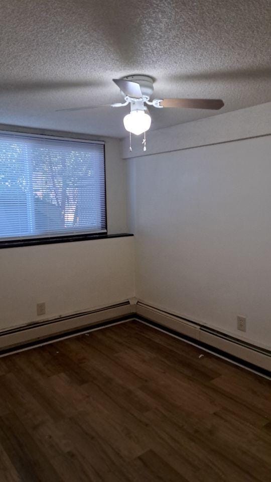 Building Photo - 2 bedroom in Billings MT 59101