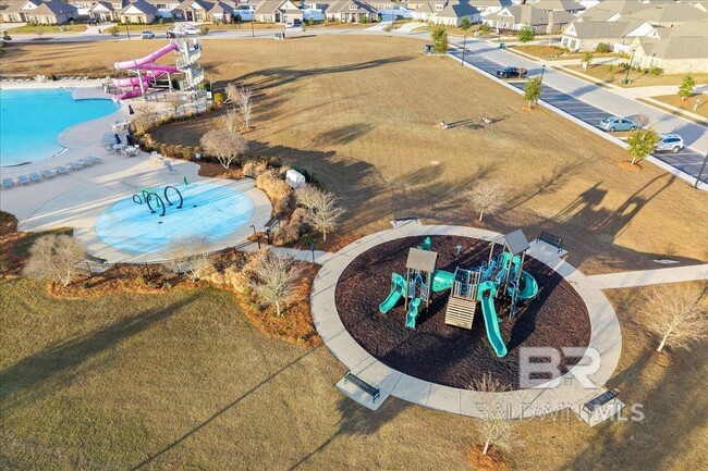 Building Photo - 10452 Winning Colors Trl