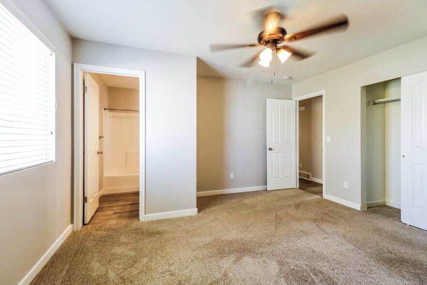 Building Photo - 3758 W 4525 S