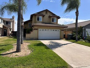 Building Photo - 3bd/2ba House (Moreno Valley)