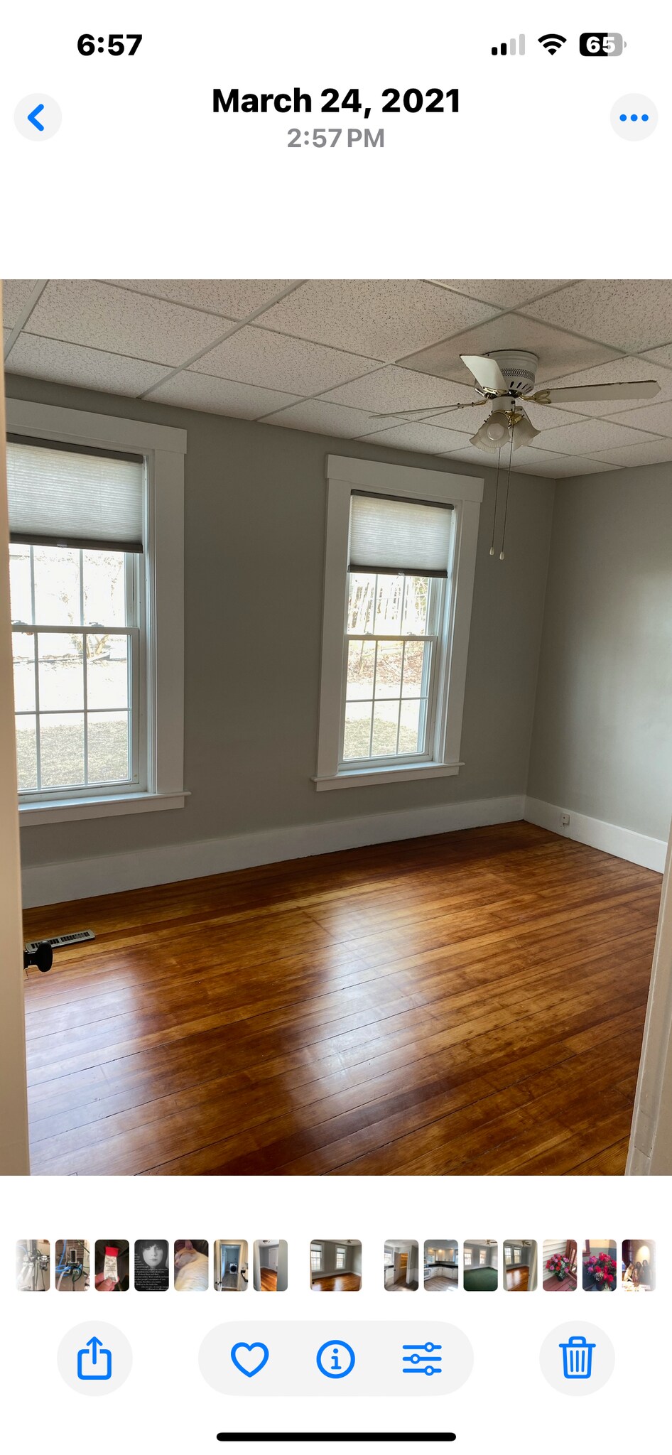 Building Photo - 26 Ward St