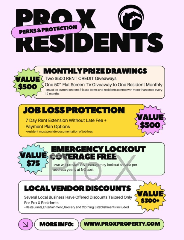 Building Photo - 407 Park St