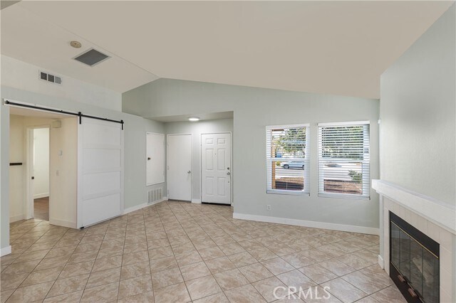 Building Photo - 33002 Romero Dr