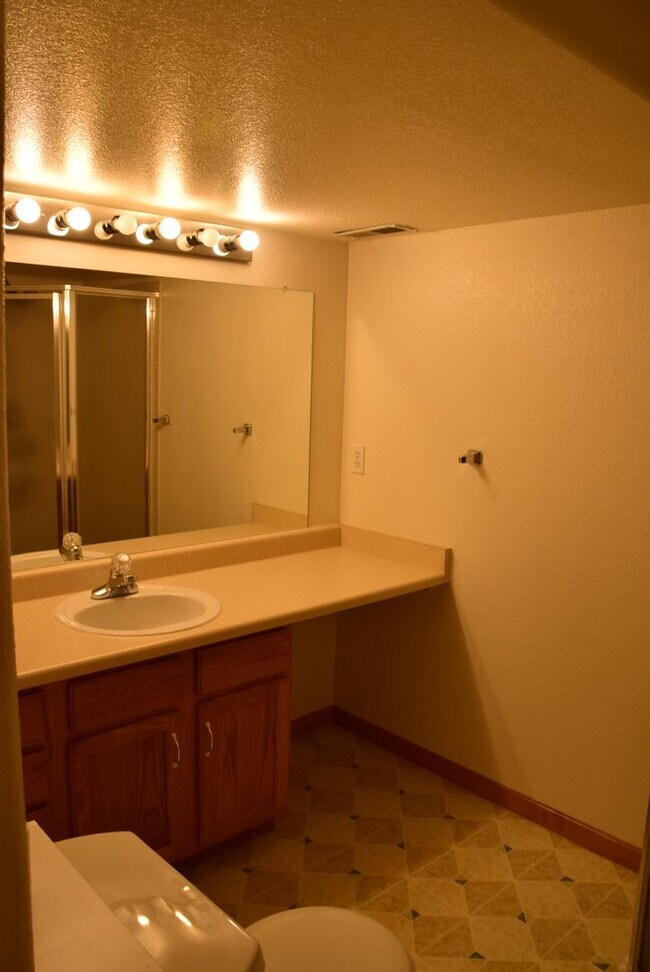Building Photo - Beautiful 5 bedroom home w/ 3 car garage in Littleton