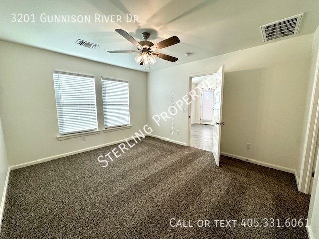 Building Photo - 3201 Gunnison River Dr